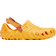 Crocs Salehe Bembury x Pollex Clog - Cobbler