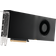 Nvidia RTX A4500 4xDP 20GB