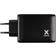 Xtorm 4-in-1 AC Laptop Adapter USB-C