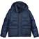 Reima Down Jacket for Junior Pellinki - Navy (5100082A-6980)