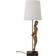 Bloomingville Fabiana Bordlampe 69cm