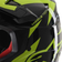 Alpinestars Missile Tech Airlift MIPS