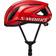 Specialized S Works Prevail 3 - Vivid Red