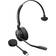 Jabra Engage 55 MS Mono USB-C