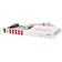Fortinet RM-FR-T15