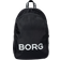 Björn Borg Coco Jr Backpack