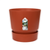Elho Greenville Round Pot ∅47cm