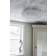 Watt & Veke Anna Linen Loftplafond 60cm