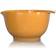 Rosti - Margrethe Mixing Bowl 21.5 cm 3 L