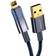 Baseus Explorer USB A-Lightning 2.4A 2m