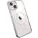 Speck Presidio Perfect Clear Case with MagSafe for iPhone 14