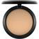 MAC Studio Fix Powder Plus Foundation NW30