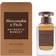 Abercrombie & Fitch Authentic Moment EdT 100ml