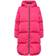 Y.A.S Yasmilly's Down Jacket