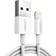 Ugreen Lightning-USB A 2.0 Adapter 1m