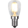 Star Trading LED Lamp E14 ST26