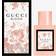 Gucci Bloom EdT 30ml