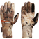 Sitka Traverse Gloves