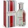 Tommy Hilfiger Tommy Girl EdT 50ml