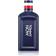 Tommy Hilfiger Tommy Now EdT 30ml
