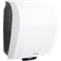 Katrin System Towel Dispenser XL