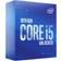 Intel Core i5 10600K 4.1GHz Socket 1200 Box without Cooler