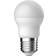 Nordlux Crown LED Lamps 7.8W E27