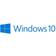 Microsoft Windows 10 Pro Polish (64 bit OEM)