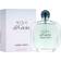 Giorgio Armani Acqua Di Gioia EdP 100ml