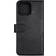 Gear 2in1 3 Card Magnetic Wallet Case for iPhone 14 Pro Max