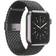Gear by Carl Douglas Braided Watch Band for Apple Watch 38/40/41mm