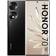 Huawei Honor 70 8GB RAM 256GB