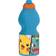 Stor Pokemon Water Bottle 400ml