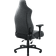 Razer Iskur XL Gaming Chair - Black/Grey