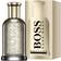 Hugo Boss Boss Bottled EdP 50ml
