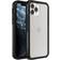 LifeProof See Case for iPhone 11 Pro