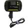 GoalZero 20A Charge Controller