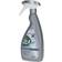 Cif Professional Stainless Steel Cleaner 750ml