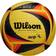 Wilson Optx Avp Vb Replica, volleyball STD