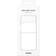 Samsung Clear Slim Cover for Galaxy Z Flip4