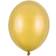 PartyDeco Latex Balloons Strong 27cm 50pcs