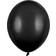 PartyDeco Latex Balloons Strong 27cm 50pcs