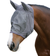 Mark Todd Fly Mask with Ears