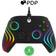 PDP Afterglow Wave Wired Controller (Xbox Series S) - Sort