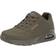 Skechers Uno Stand On Air W - Olive