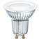 Osram P PAR 16 50 120° LED Lamps 4000K 4.3W GU10