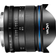 Laowa 7.5mm f/2 for Micro Four Thirds