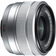 Fujifilm Fujinon XC 15-45mm F3.5-5.6 OIS PZ