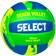 Select Beach Volley v22