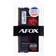 AFOX DDR4 3200MHz 16GB (AFLD416PS1P)